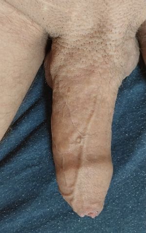 Nice picture? Let me know.