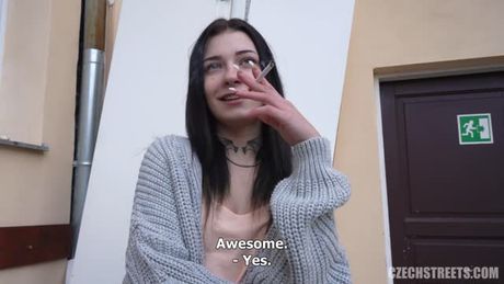 Veronica - Your Uncle Gets A Piece Of This