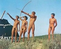 This is the Army's new anti-missel system.