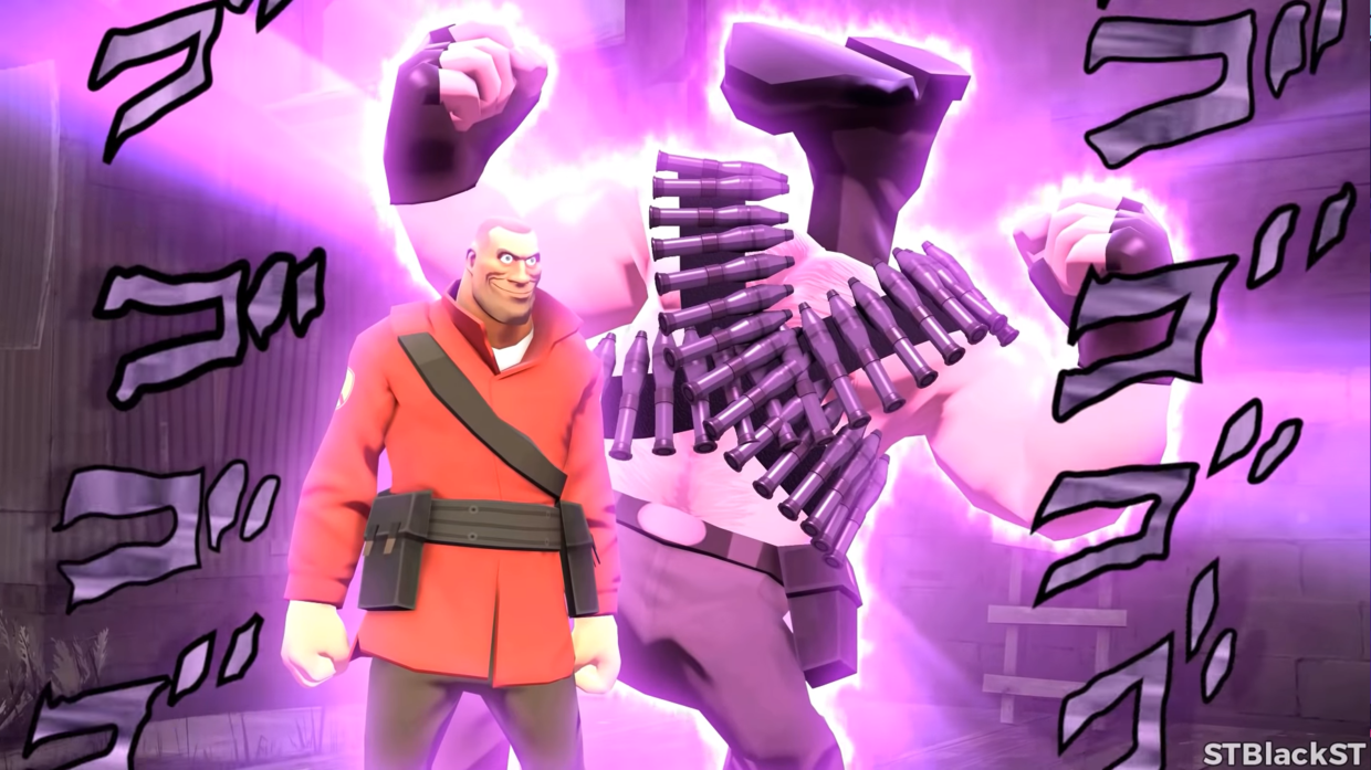 yuh