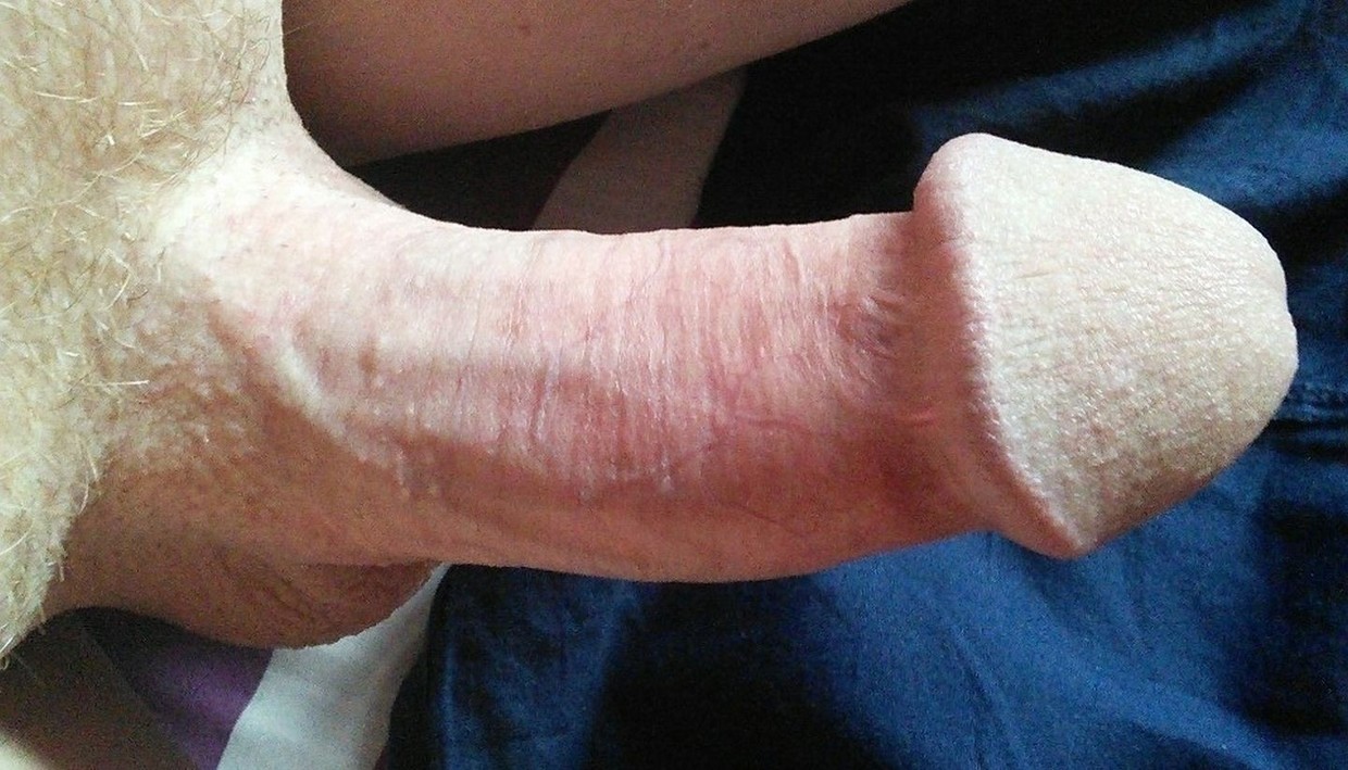 Beautiful.....An all day sucker, would lick that until my tongue was strained