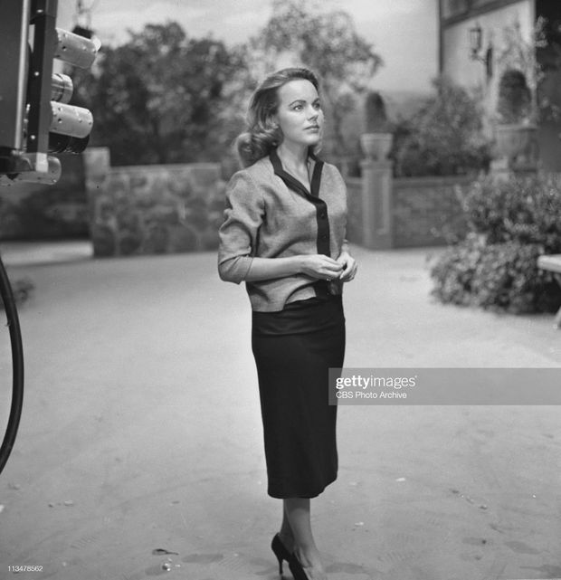 Terry Moore 41st pic.
