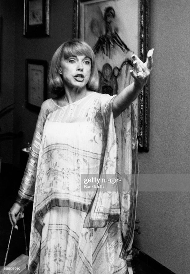 Terry Moore 43rd pic.