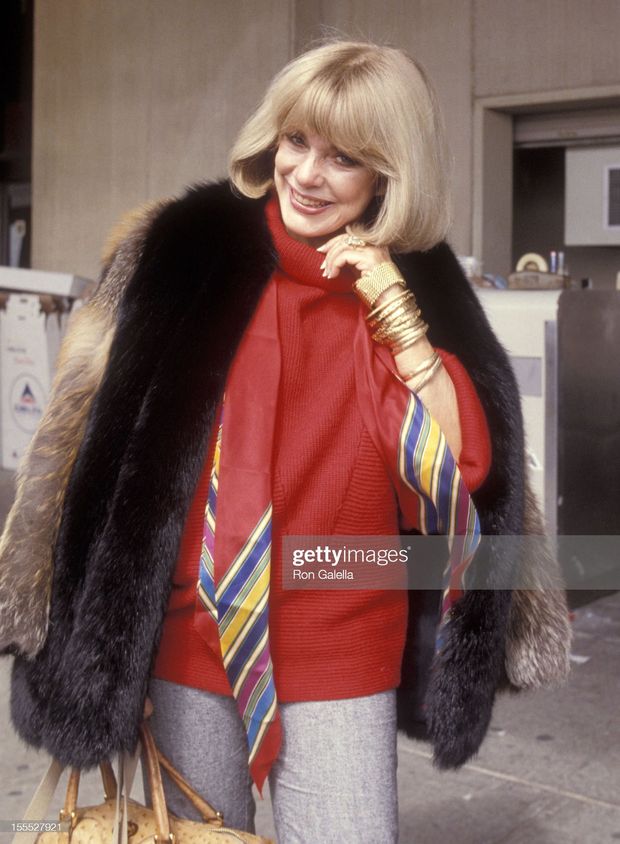 Terry Moore 62nd pic.