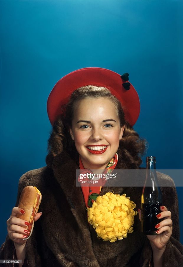 Terry Moore 67th pic.