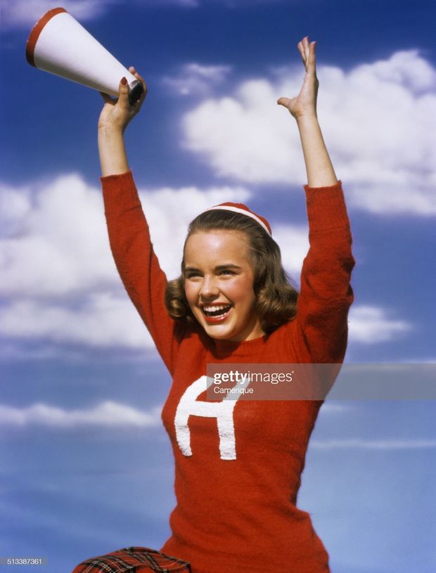 Terry Moore 68th pic.