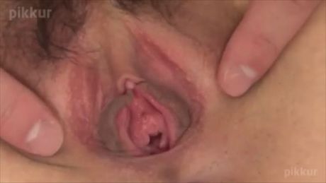 KAWAII & KIREI japanese bitch close-up compilation