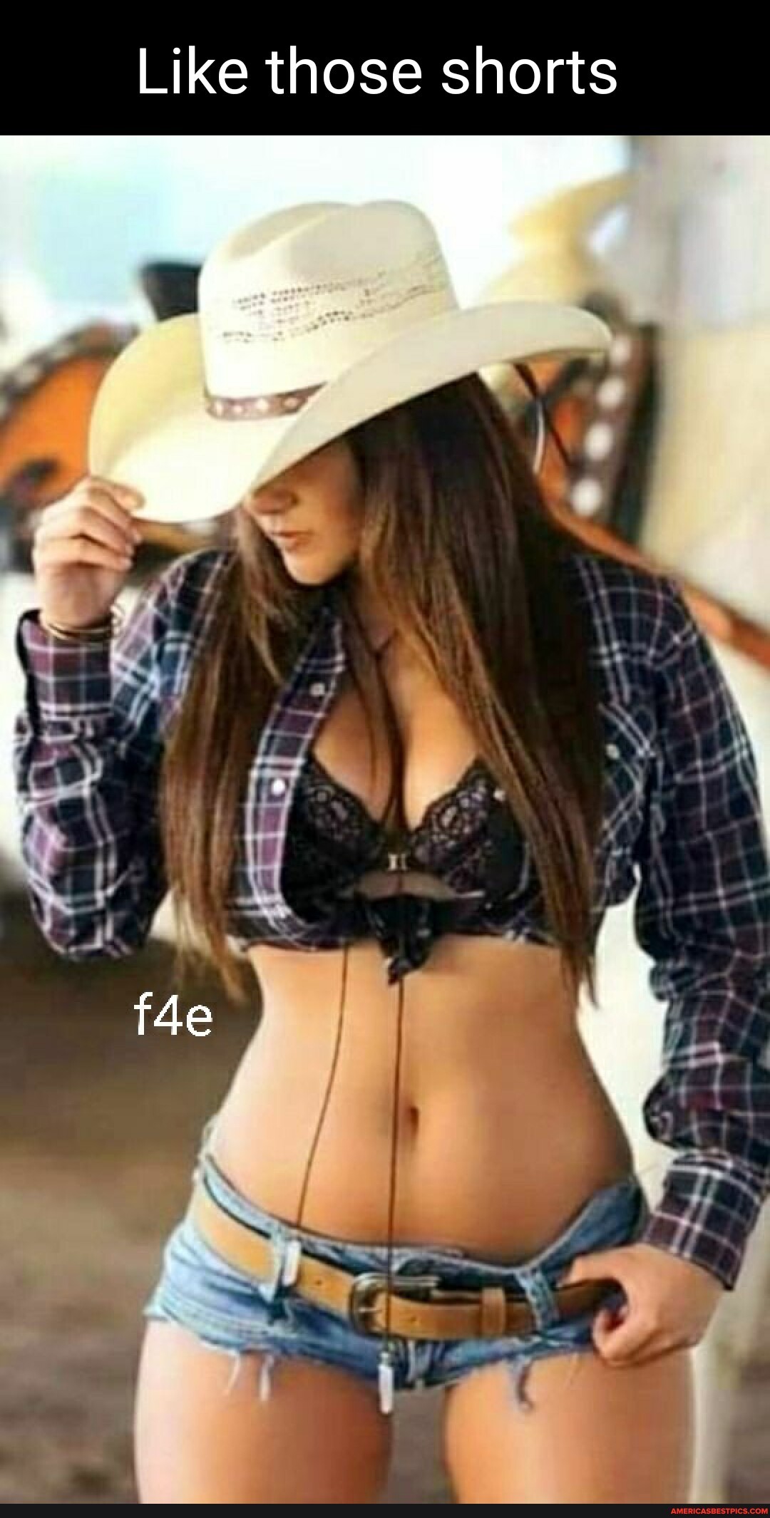 ⚾⚾