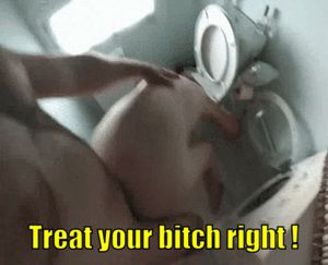 ~Valkyrian~ in " SecondLife "