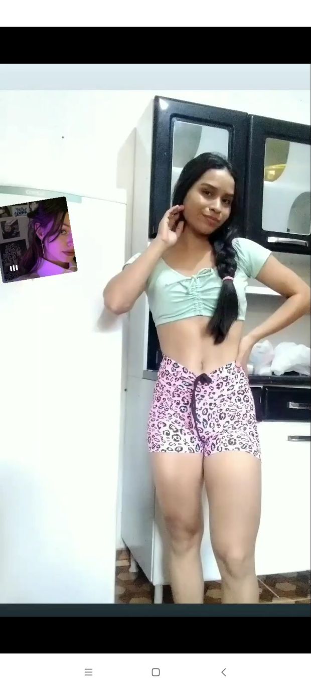 Bianca