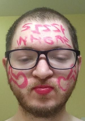 Diapersissyfag97 Picture