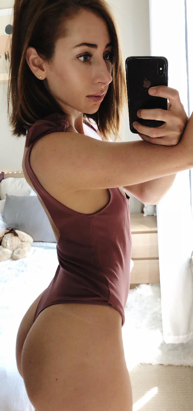 Livi