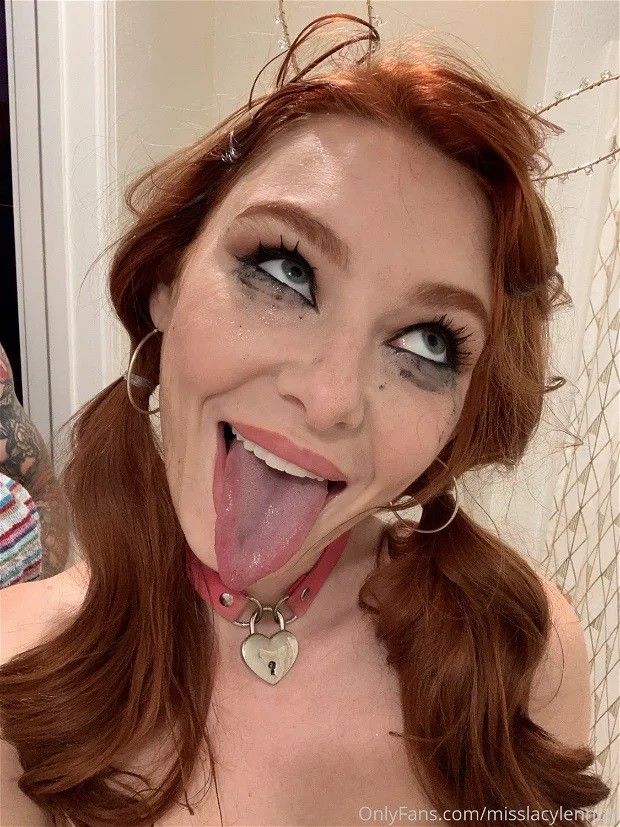 Fill me up