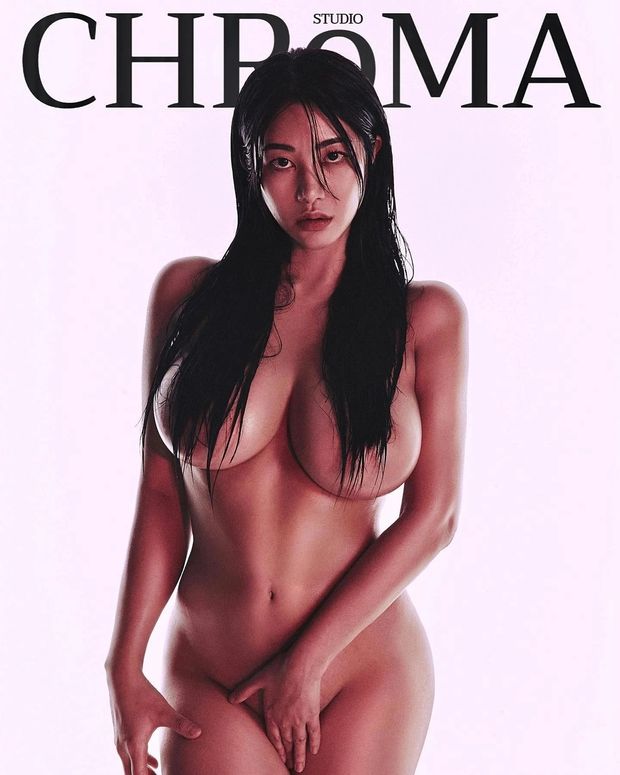 covering