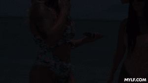 Hot content is coming guys