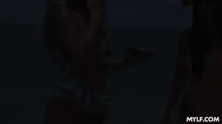 Hot content is coming guys