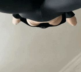 ~Valkyrian~ in " SecondLife "