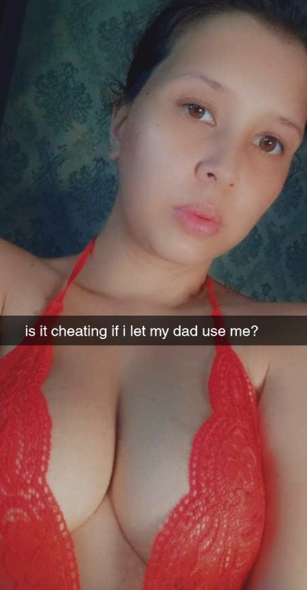is it?