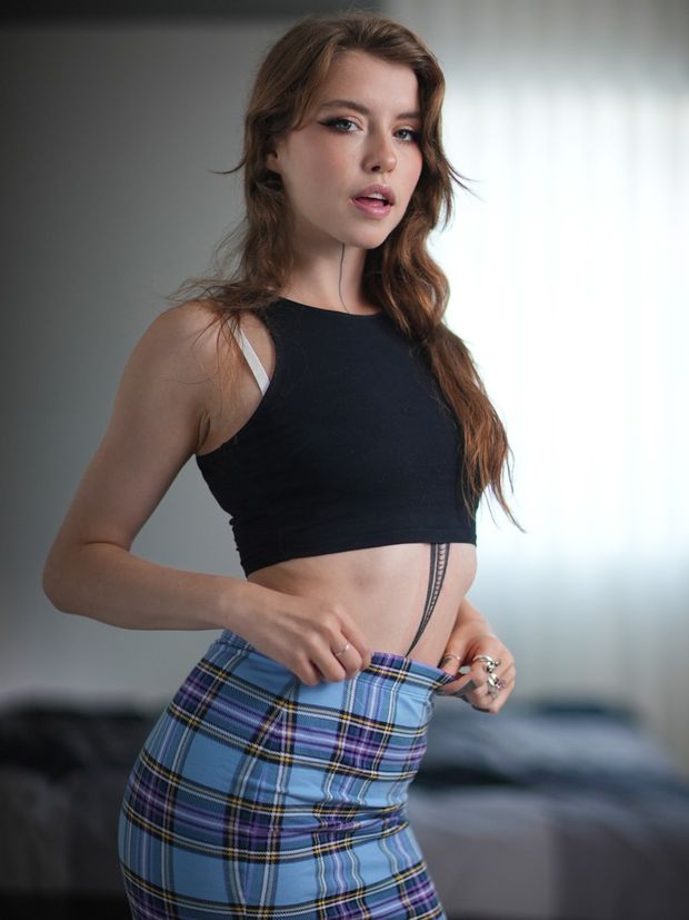 Eden Ivy 02