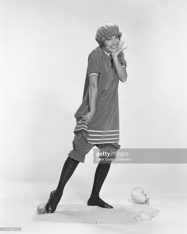 Terry Moore 88th pic.