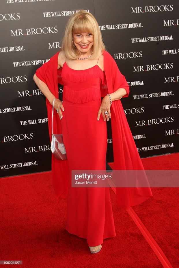 Terry Moore 93rd pic.