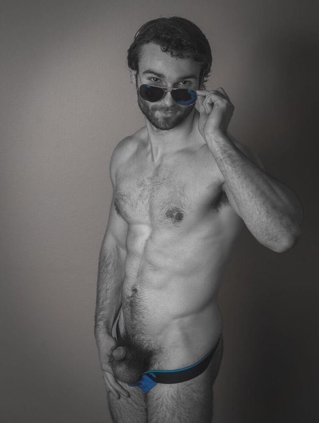 Roman Fischer