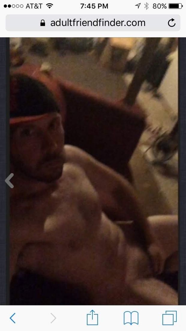 Me