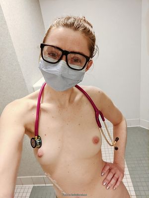 Sweetsummer_xo leaks