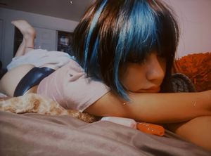 Yaraide Denisse Beltrán Arias