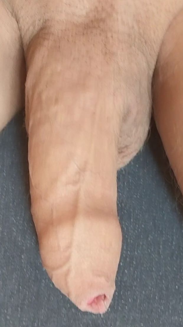 Dickpics!