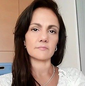 puta