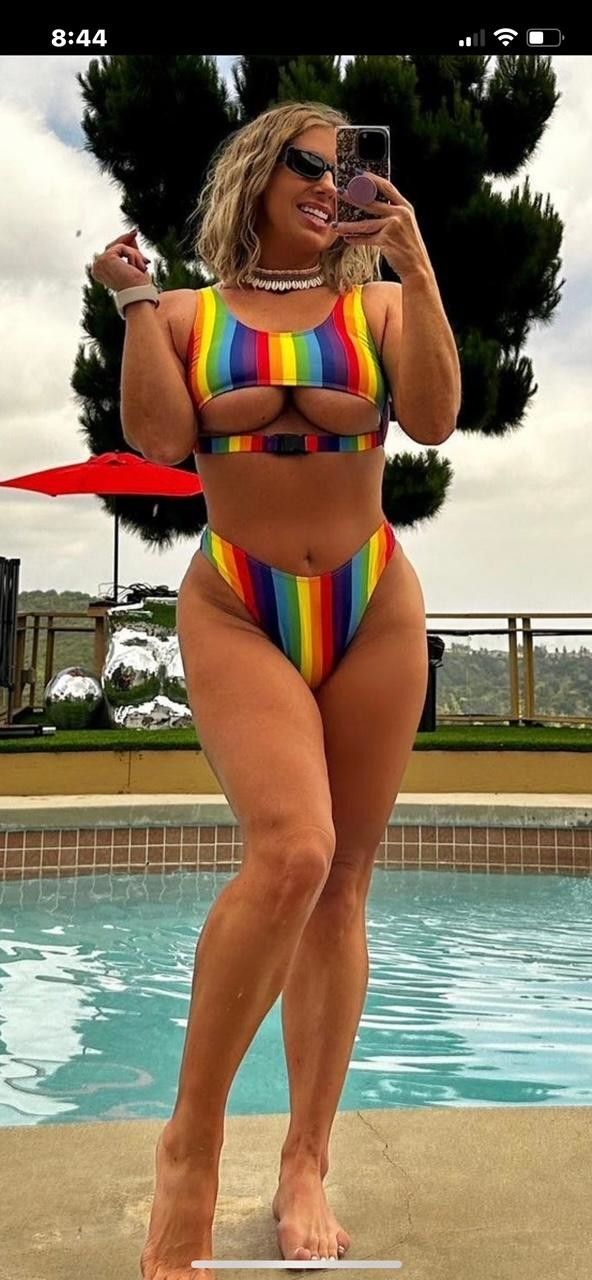 HOT