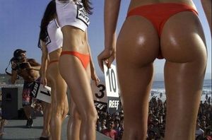 Reef ass No. 10