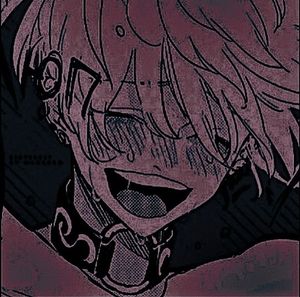 k0kocolaa Picture