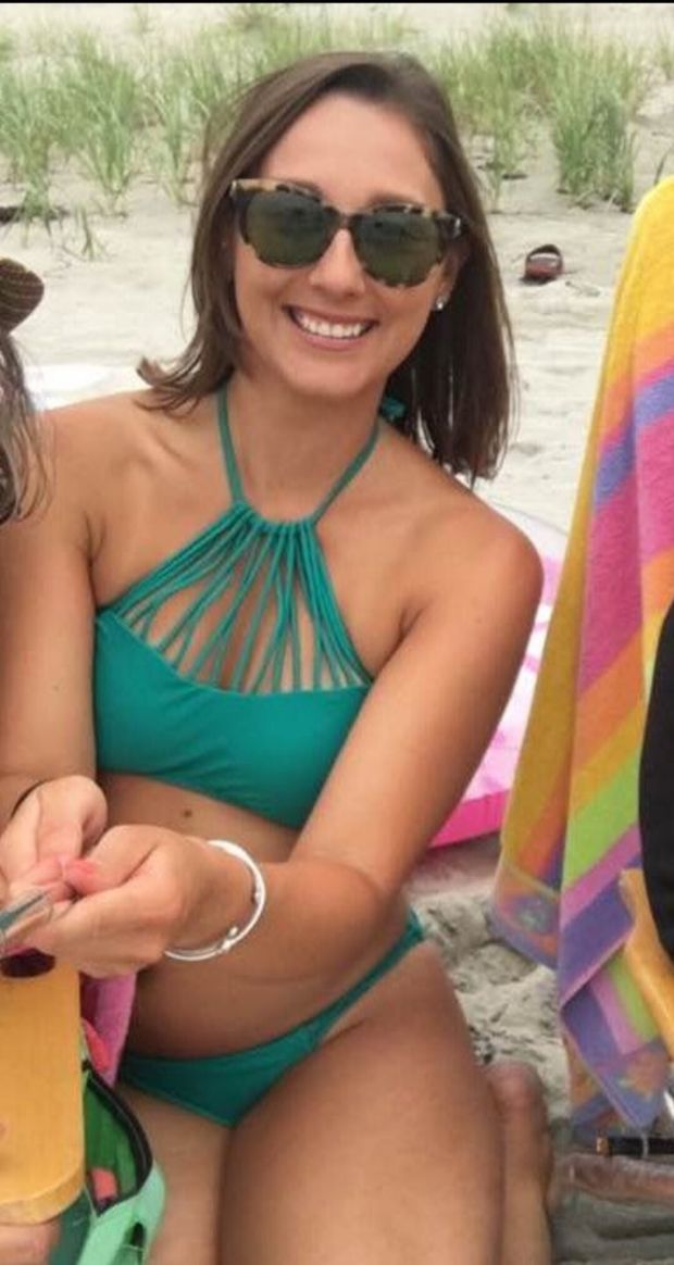 Someone’s Wife