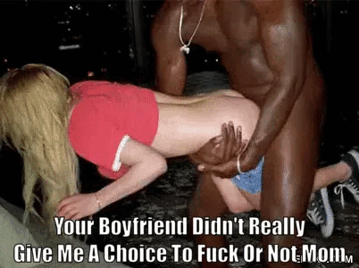 Can't Say I Minded Though