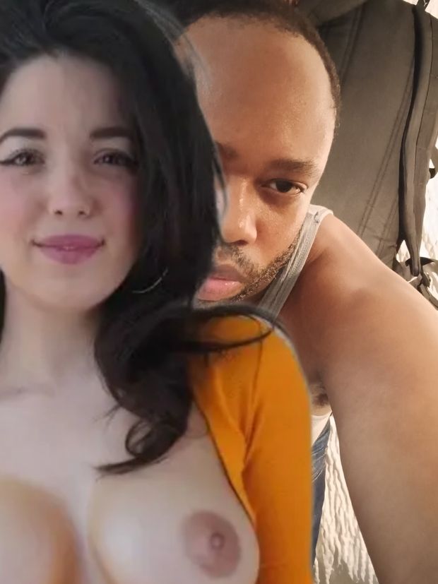 Nice