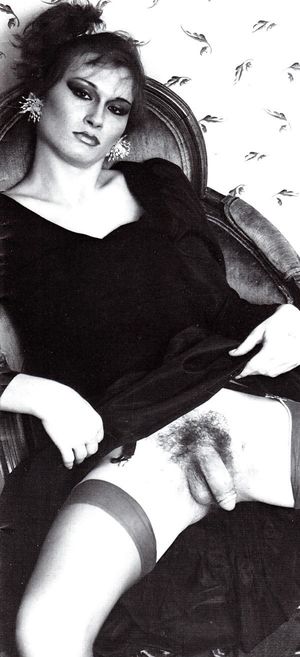 What a cutie-pie, sighhhhhh.