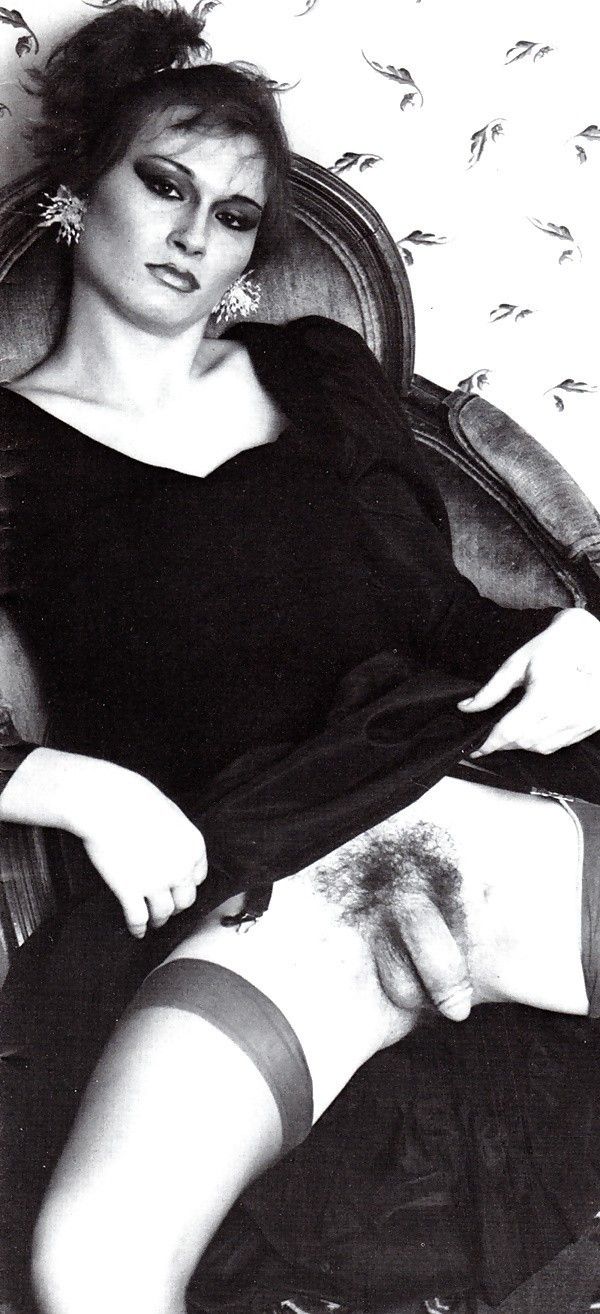 What a cutie-pie, sighhhhhh.