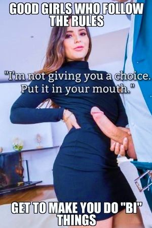 It looks delicious, honey