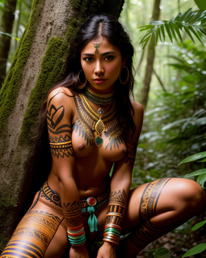 Your guide is very distracting 1