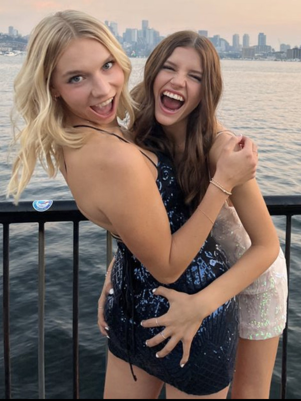 Grabbing a couple handfuls of that great ass