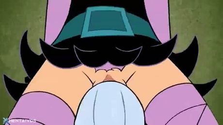 Modifuckers zone archive hentai parody cartoons toon