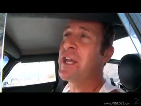 Teen Harlots Gangbang #833