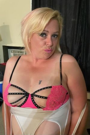 Blk Owned worthless cum eating fat pigg made for my pleasure