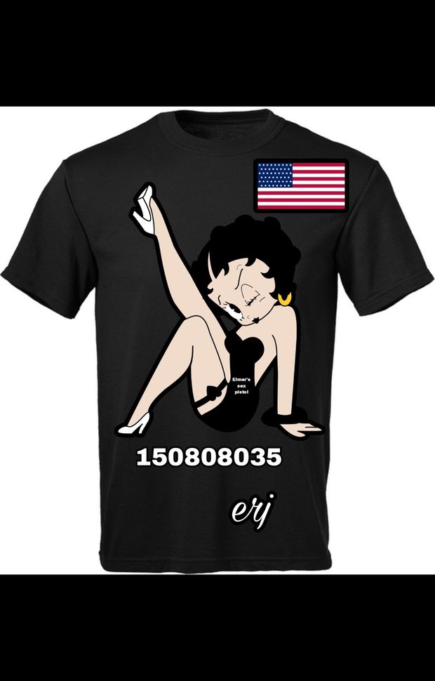 Nice