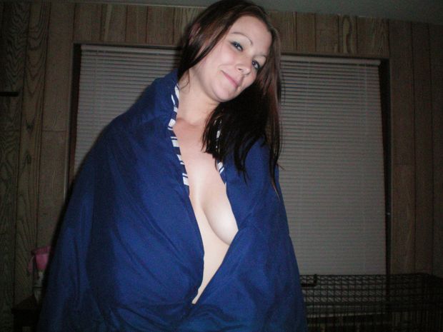 Meghan
