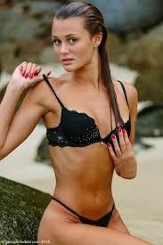 want to go skinny dipping