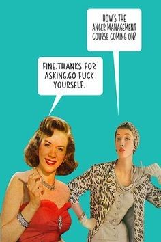 Moms