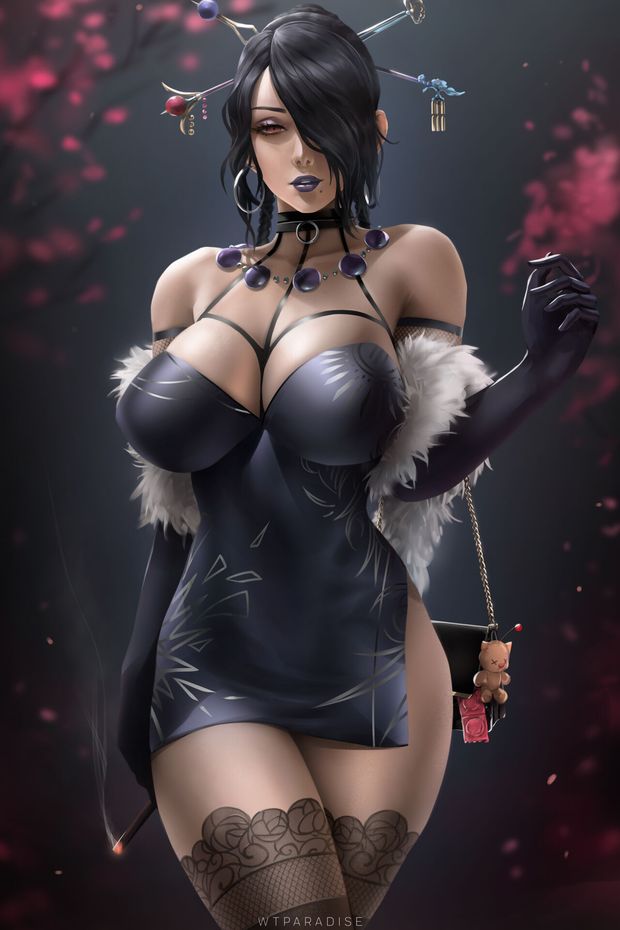 lulu